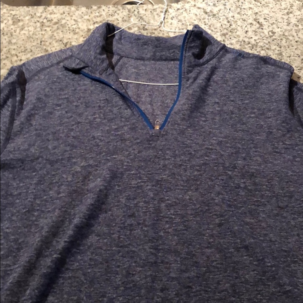 🔥Discover the Secret from LuLuLemon Active Wear🔥